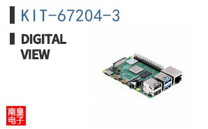 KIT-67204-3 ͼƬ